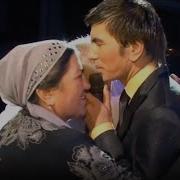 Sardor Mamadaliyev Qoyalarning Toshlariga