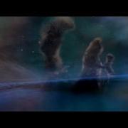 Mflex Sounds Secrets Of The Stars Ambient Chillout