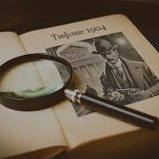 Николай Свечин Тифлис