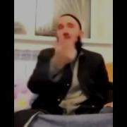 56 Хазрати Чабраил 40 Хазор Сол Намоз Хондай