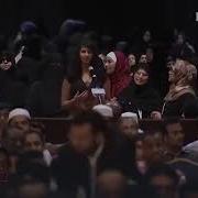 Jannatda Ayollarga Nimalar Beriladi Abdulloh Domla