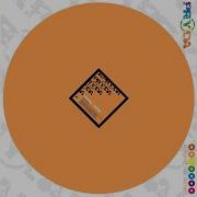 Armed 2012 Remaster Pryda Armed