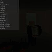 Protosmasher Exploiting On Apoc Rising 2 Working God Script For Apoc