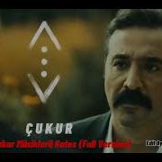 Cukur Kahraman