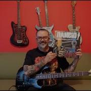 Rock And Bass