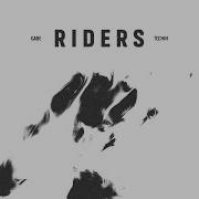 Gabe Techin Riders Extended Mix