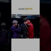 Bts Emotional