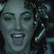 Alice Deejay Megamix