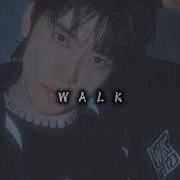 Nct Walk Speed Up