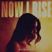 Mia Mormino Watch Them Fall Official Audio