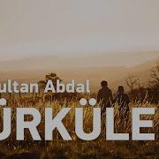 Türküler Alevi Türküleri