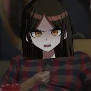Drrbv