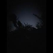 Самолёты Slowed