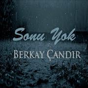 Berkay Candir Sonu Yok