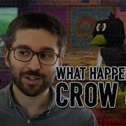 Catastrophe Crow 64