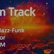 Acid Jazz Funk Em 95 Bpm