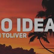Don Toliver No Idea 1 Hour With Lyrics
