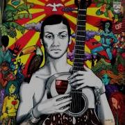 Take It Easy My Brother Charlie Jorge Ben Jor