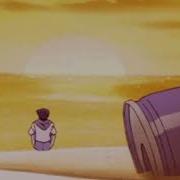 Slowed Reverb