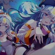 Nightcore Songs Mix 2023 New Music 2023 Edm Gaming Music 01 39 13