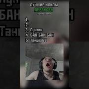 Derzko69 Фразы
