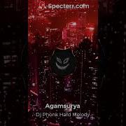 When Your Alone Agamsurya
