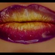 Armenchik Feat Francesca Ramirez Kiss Me New