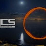 Ncs Free