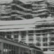 Как Уходили Кумиры Николай Гриценка