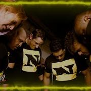 Wwe Nexus Song New