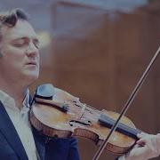 Thais Meditation Act Ii Massenet