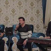 Зинда Наомади Акнун Дигар Дар Кор Нест