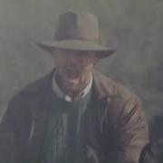 The Silver Stallion King Of The Wild Brumbies 1993 Trailer