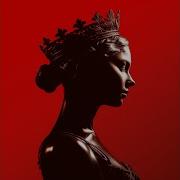 Fame Original Mix Ero808 Nxsty