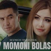 Oy Momoni Bolasi