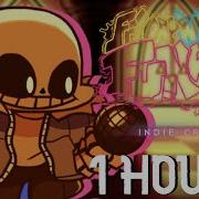 Fnf Whoopee But Impostors