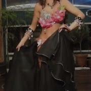 Nurila