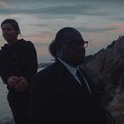 Skrillex Ft Poo Bear Would You Ever