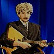 Нохчи Ву Со Песня