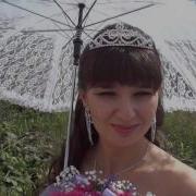 Cj Ako Грустный Мотив