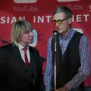 Сергей Паради