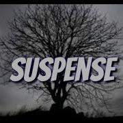 Musica De Suspense