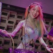 Dance With Dj Vol 173 Nonstop Synthesis Remix 2024