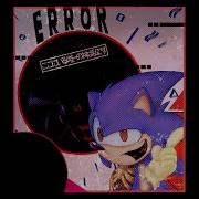 Sonic Ribs Ost