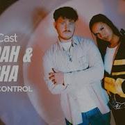 Rendah Nersha Losing Control
