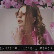 Beautyful Life Tiktok