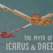 Icarrus
