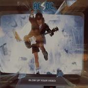 Acdc Two S Up