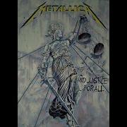 Metallica And Justice For All Hq Full Album Improved Bass