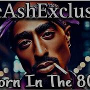 2Pac Ft Ice Cube Biggie Smalls Method Man Born In The